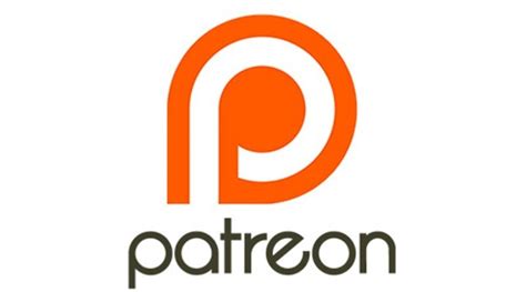 thothyb|Free Patreon Porn Videos